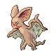 I really like this sprite.